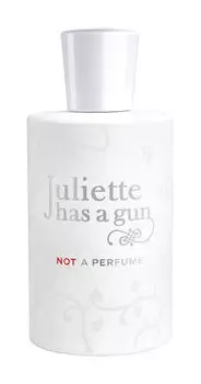 Парфюмерная вода Juliette Has a Gun Not A Perfume Eau De Parfum