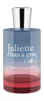 Парфюмерная вода Juliette Has a Gun Ode to Dullness Eau de Parfum