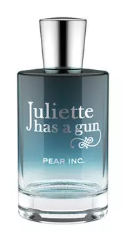 Парфюмерная вода Juliette Has a Gun Pear Inc. Eau de Parfum