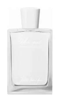Парфюмерная вода Juliette has a gun White Spirit Eau De Parfum