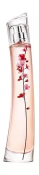 Парфюмерная вода Kenzo Flower Ikebana Sakura by Kenzo Eau de Parfum