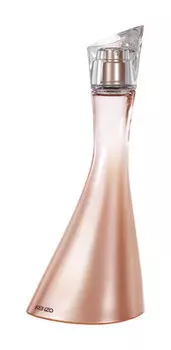Парфюмерная вода Kenzo Jeu d'Amour Eau de Parfum