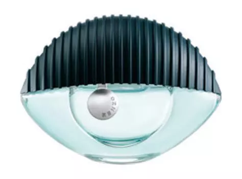 Парфюмерная вода Kenzo World Eau de Parfum