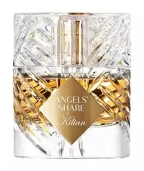 Парфюмерная вода Kilian Angel's Share Eau De Parfum
