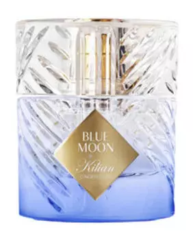 Парфюмерная вода Kilian Blue Moon Ginger Dash Eau de Parfum