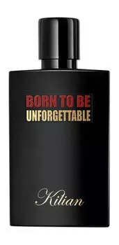 Парфюмерная вода Kilian Born To Be Unforgettable Eau de Parfum