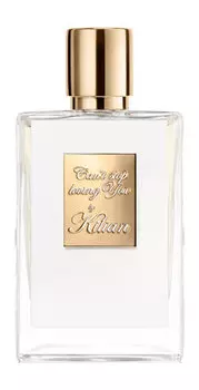 Парфюмерная вода Kilian Can't Stop Loving You Eau De Parfum