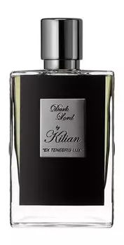 Парфюмерная вода Kilian Dark Lord Eau de Parfum
