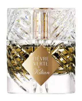 Парфюмерная вода Kilian Fivre Verte Eau de Parfum