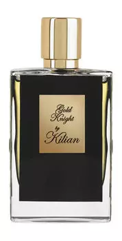 Парфюмерная вода Kilian Gold Knight Eau de Parfum
