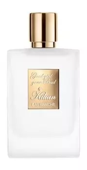 Парфюмерная вода Kilian Good Girl Gone Bad Eau Fraiche Eau de Parfum