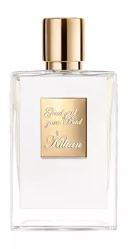 Парфюмерная вода Kilian Good Girl Gone Bad Eau de Parfum