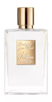 Парфюмерная вода Kilian Good Girl Gone Bad Extreme Eau de Parfum