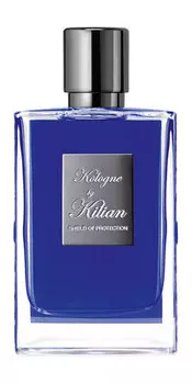 Парфюмерная вода Kilian Kologne, Shield of Protection