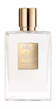 Парфюмерная вода Kilian Love Extreme Eau de Parfum