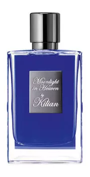 Парфюмерная вода Kilian Moonlight In Heaven Eau de Parfum