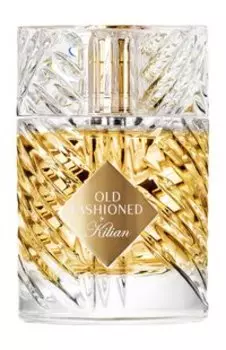 Парфюмерная вода Kilian Old Fashioned Eau de Parfum