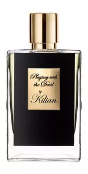 Парфюмерная вода Kilian Playing with the Devil Eau de Parfum