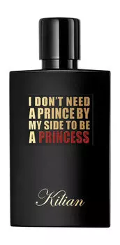 Парфюмерная вода Kilian Princess Eau de Parfum
