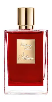 Парфюмерная вода Kilian Rolling in Love Eau de Parfum