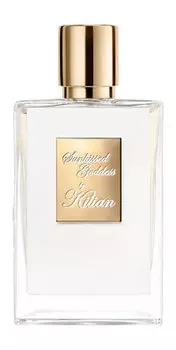 Парфюмерная вода Kilian Sunkissed Goddess Eau de Parfum