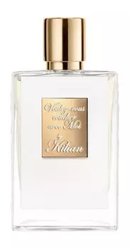 Парфюмерная вода Kilian Voules-Vous Coucher avec Moi Eau de Parfum