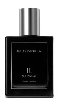 Парфюмерная вода Lab Fragrance Dark Vanilla Eau de Parfum