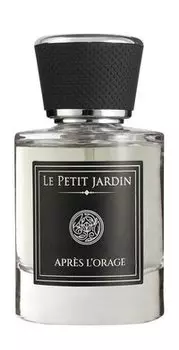 Парфюмерная вода Le Petit Jardin Aprs L’orage Eau de Parfum