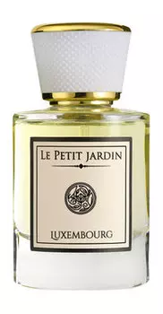 Парфюмерная вода Le Petit Jardin Luxembоurg Pour Femme Eau De Parfum