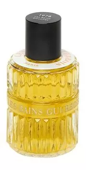 Парфюмерная вода Les Bains Guerbois1978 Les Bains Douches Eau de Parfum