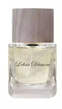 Парфюмерная вода Les Contes L'elisir D'amore Eau de Parfum