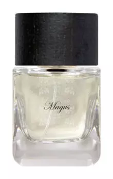 Парфюмерная вода Les Contes Magus Eau de Parfum