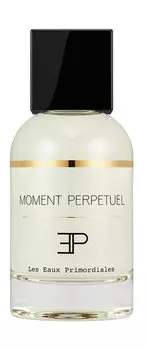 Парфюмерная вода Les Eaux Primordiales Superclassique Collection Moment Perpetuel Eau de Parfum