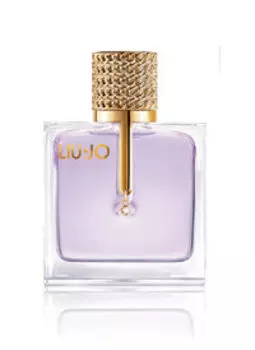 Парфюмерная вода LIU JO Eau de Parfum