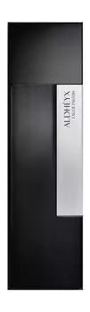 Парфюмерная вода LM Parfums Aldhyx Eau De Parfum