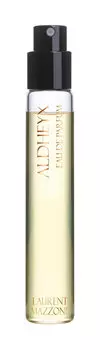 Парфюмерная вода LM Parfums Aldhyx Eau De Parfum