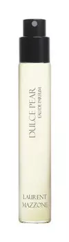 Парфюмерная вода LM Parfums Dulce pear Eau De Parfum