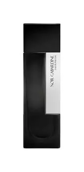 Парфюмерная вода LM Parfums Noir Gabardine Eau De Parfum