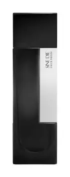Парфюмерная вода LM Parfums Sine Die Eau De Parfum