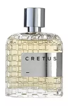 Парфюмерная вода LPDO Cretus Eau de Parfum
