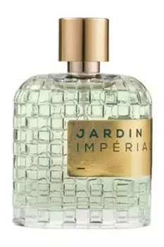 Парфюмерная вода LPDO Jardin Imperial Eau de Parfum