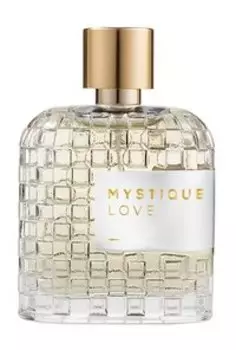 Парфюмерная вода LPDO Mystique Love Eau de Parfum