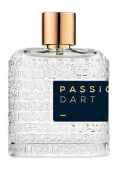 Парфюмерная вода LPDO Passion Dart Eau de Parfum