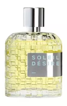 Парфюмерная вода LPDO Soleil Desire Eau de Parfum
