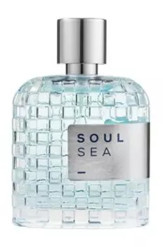 Парфюмерная вода LPDO Soul Sea Eau de Parfum