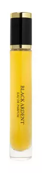 Парфюмерная вода Maison Lamyris Black Ardent Eau de Parfume