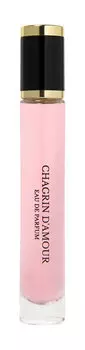 Парфюмерная вода Maison Lamyris Chagrin D'amour Eau de Parfume