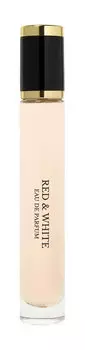 Парфюмерная вода Maison Lamyris Red & White Eau de Parfume