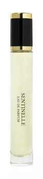 Парфюмерная вода Maison Lamyris Sentinelle Eau de Parfume