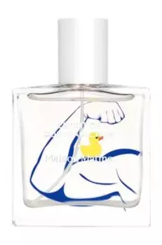 Парфюмерная вода Maison Matine Esprit de Contradiction Eau de Parfum